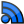 RSS Normal 03 Icon 24x24 png